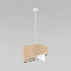 Подвесной светильник tk lighting marlon 4826 marlon